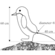 Image for article titled 18 Things You Probably Didn't Know About Poop